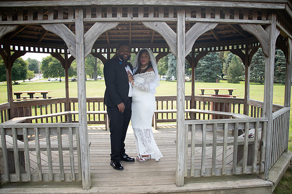 K & S (139 of 236)