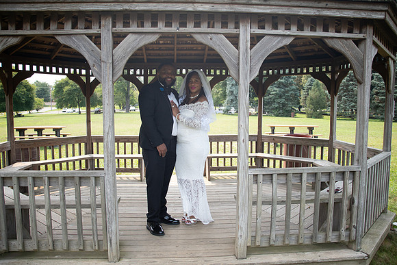 K & S (140 of 236)