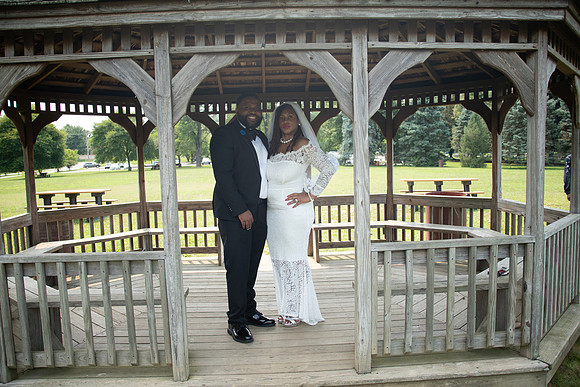 K & S (137 of 236)