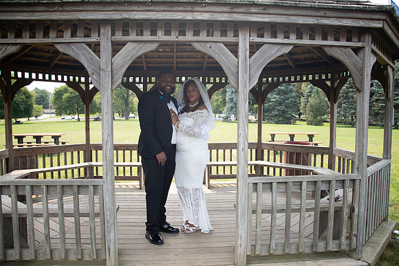 K & S (141 of 236)