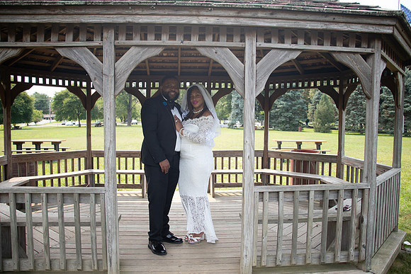 K & S (142 of 236)