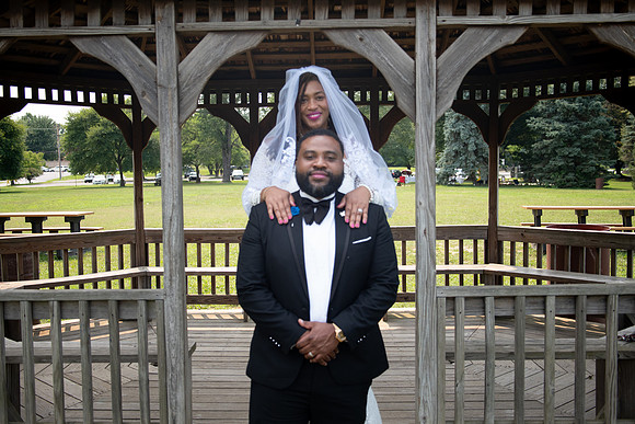 K & S (145 of 236)