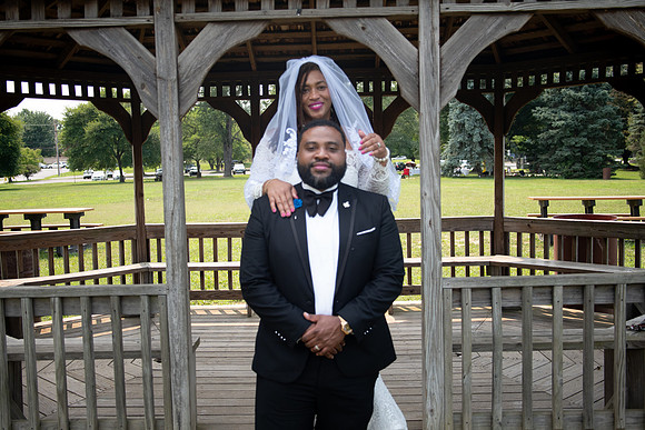 K & S (146 of 236)