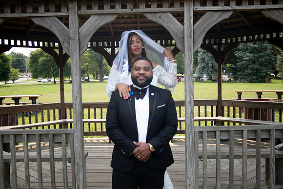 K & S (147 of 236)