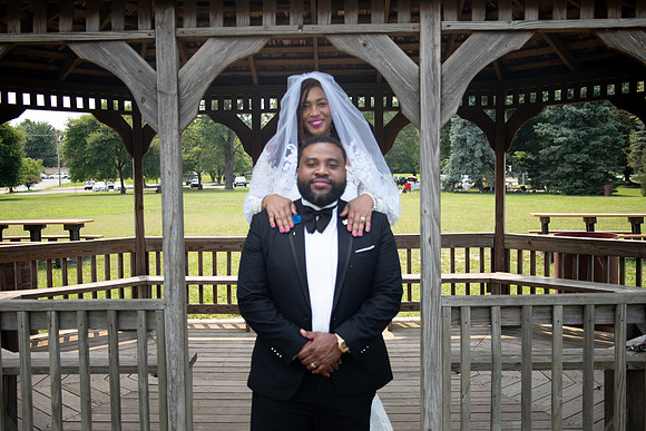 K & S (144 of 236)