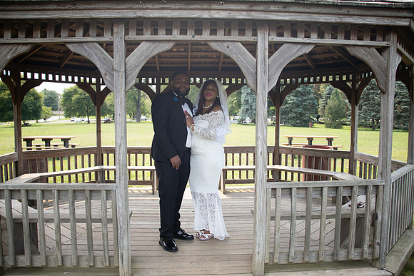 K & S (143 of 236)