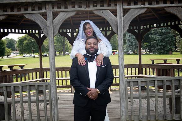 K & S (152 of 236)