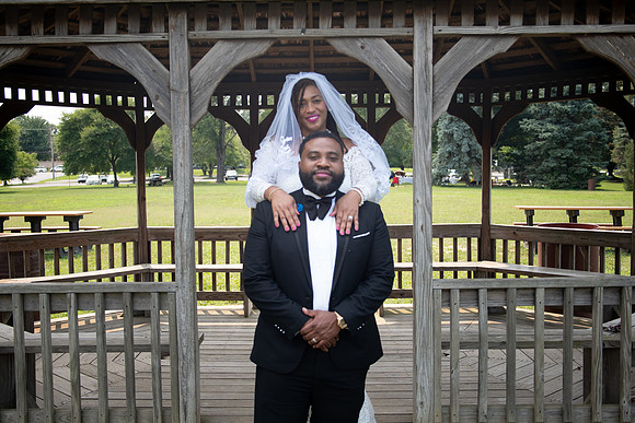 K & S (149 of 236)