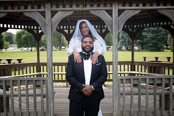 K & S (150 of 236)