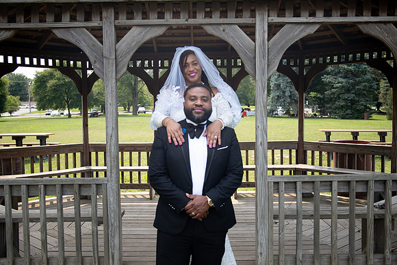 K & S (148 of 236)