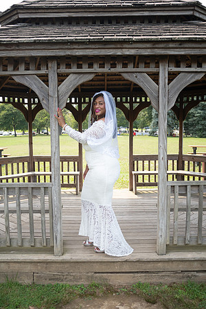 K & S (156 of 236)