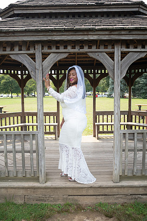 K & S (155 of 236)