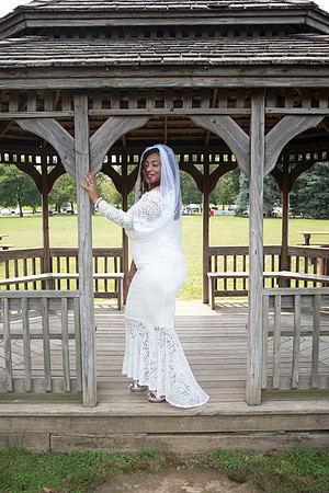 K & S (157 of 236)