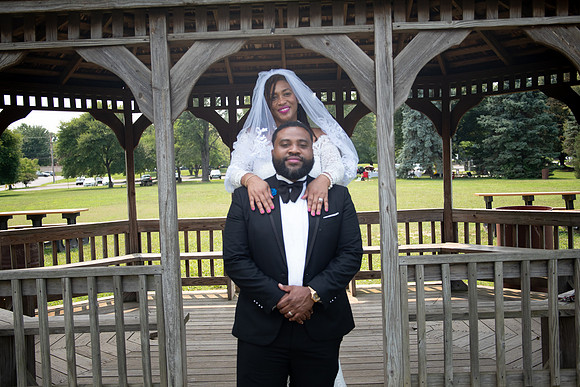 K & S (153 of 236)