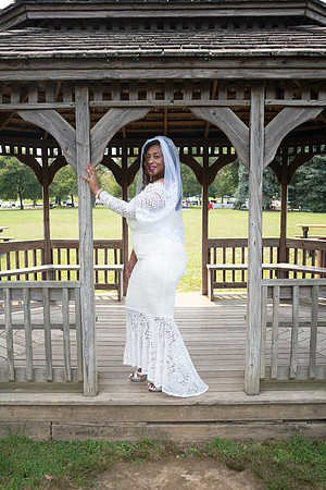 K & S (158 of 236)