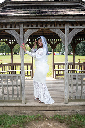 K & S (159 of 236)