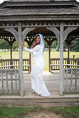 K & S (160 of 236)