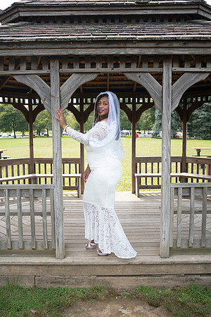 K & S (162 of 236)