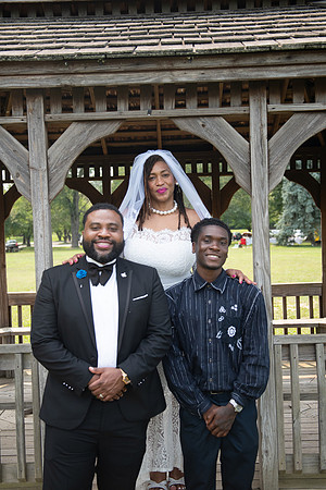 K & S (163 of 236)