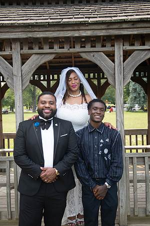 K & S (164 of 236)