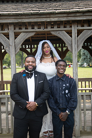 K & S (165 of 236)