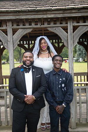 K & S (168 of 236)