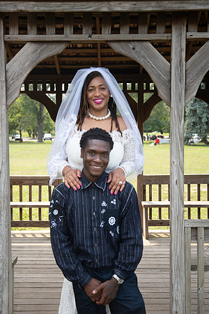 K & S (170 of 236)