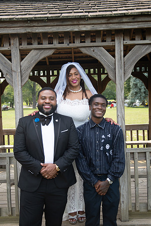 K & S (169 of 236)