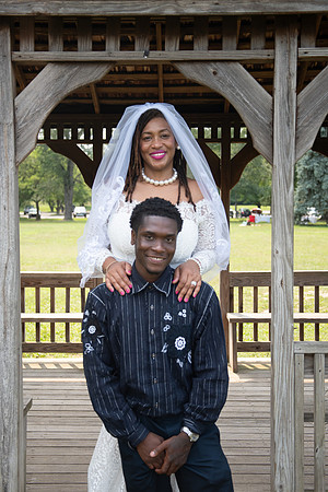 K & S (171 of 236)
