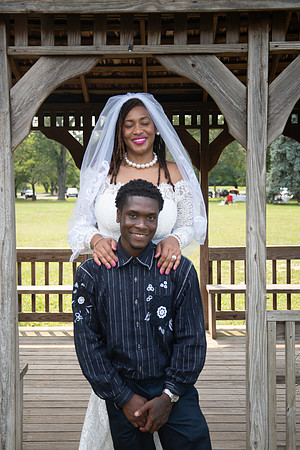K & S (173 of 236)