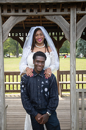 K & S (174 of 236)