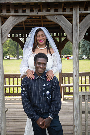 K & S (175 of 236)