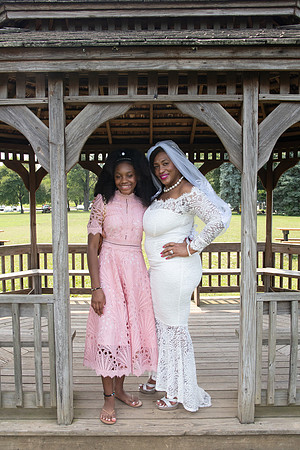 K & S (176 of 236)