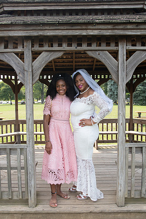 K & S (177 of 236)