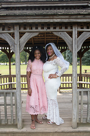 K & S (178 of 236)