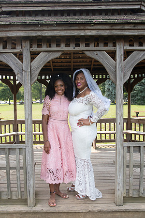 K & S (179 of 236)
