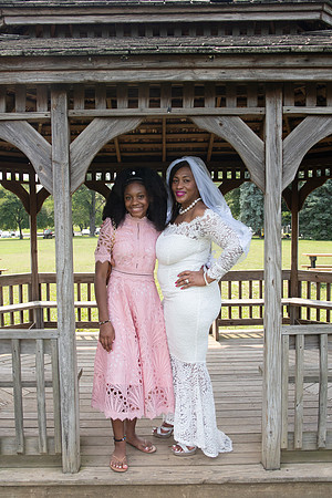 K & S (180 of 236)