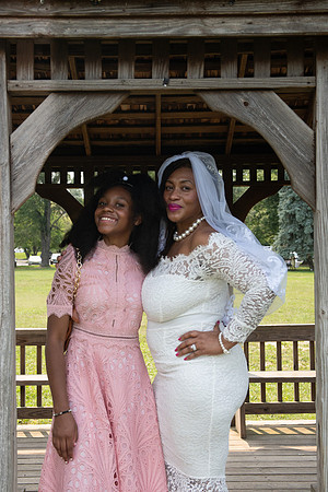 K & S (182 of 236)