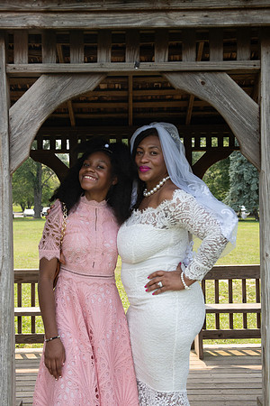 K & S (183 of 236)