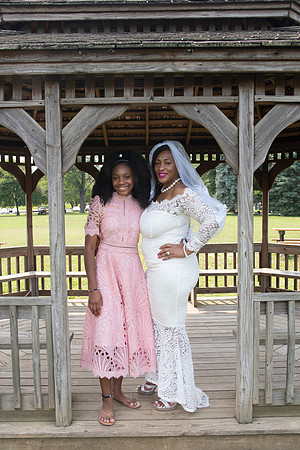 K & S (181 of 236)