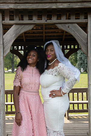 K & S (184 of 236)