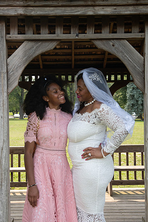 K & S (185 of 236)