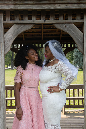K & S (186 of 236)