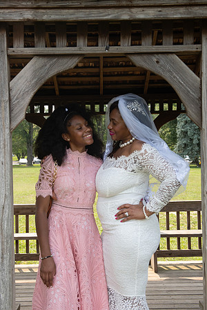K & S (187 of 236)