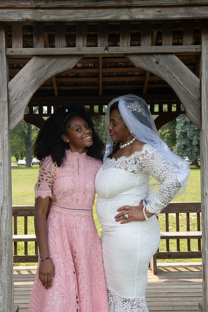 K & S (188 of 236)