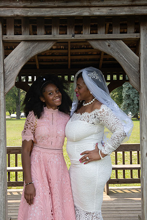 K & S (189 of 236)