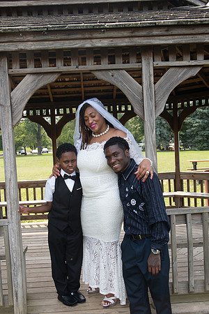 K & S (197 of 236)