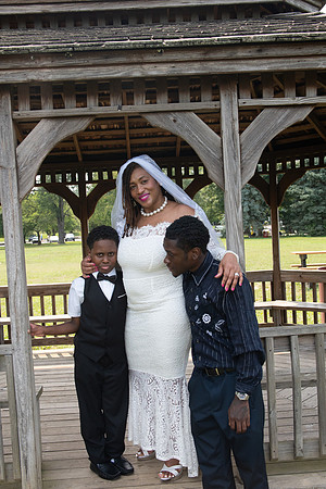 K & S (199 of 236)
