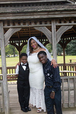 K & S (201 of 236)