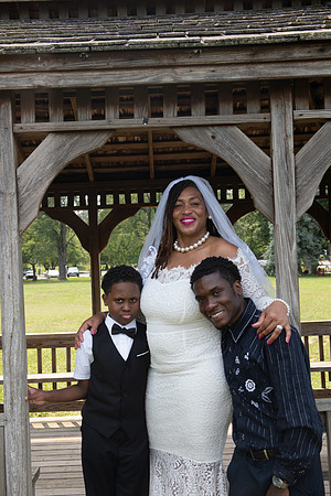 K & S (203 of 236)
